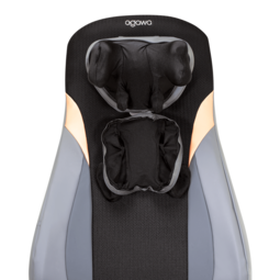 ogawa by OGAWA Mobile Seat Seven